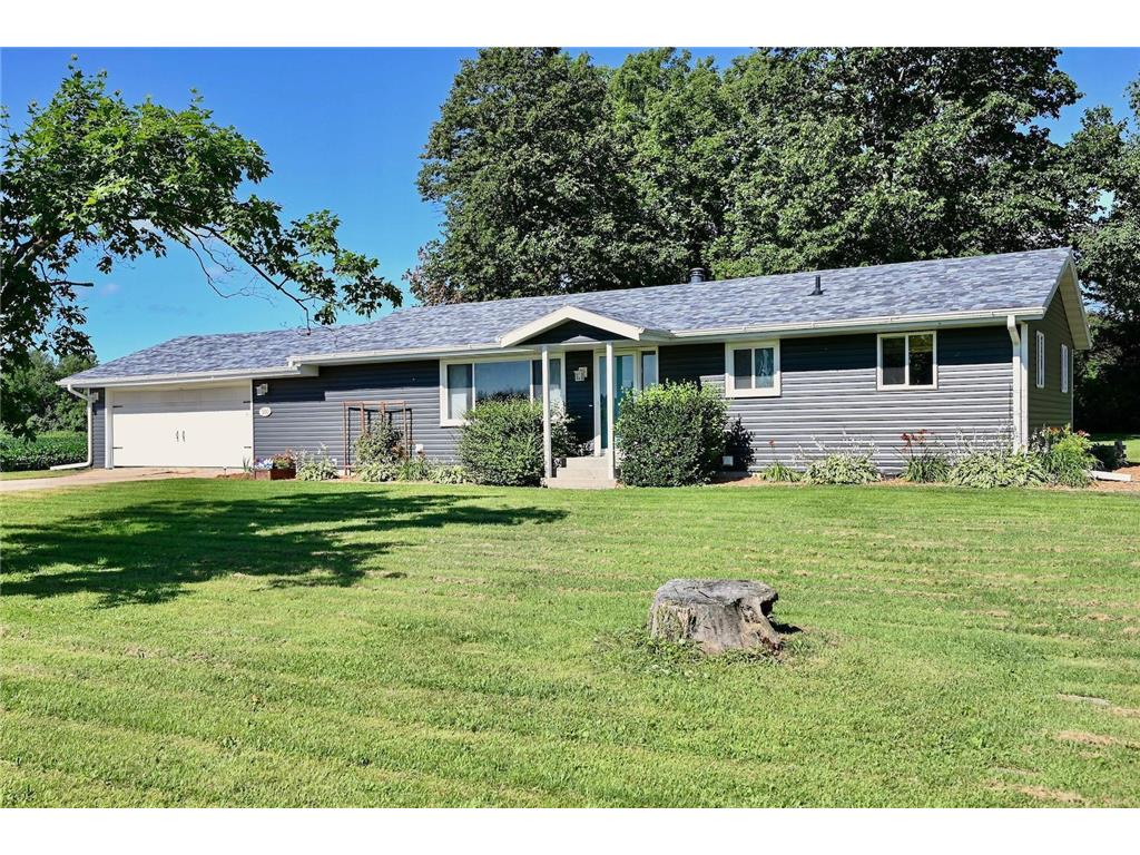 300 S 1st Street Kellogg MN 55945 6757109 image1