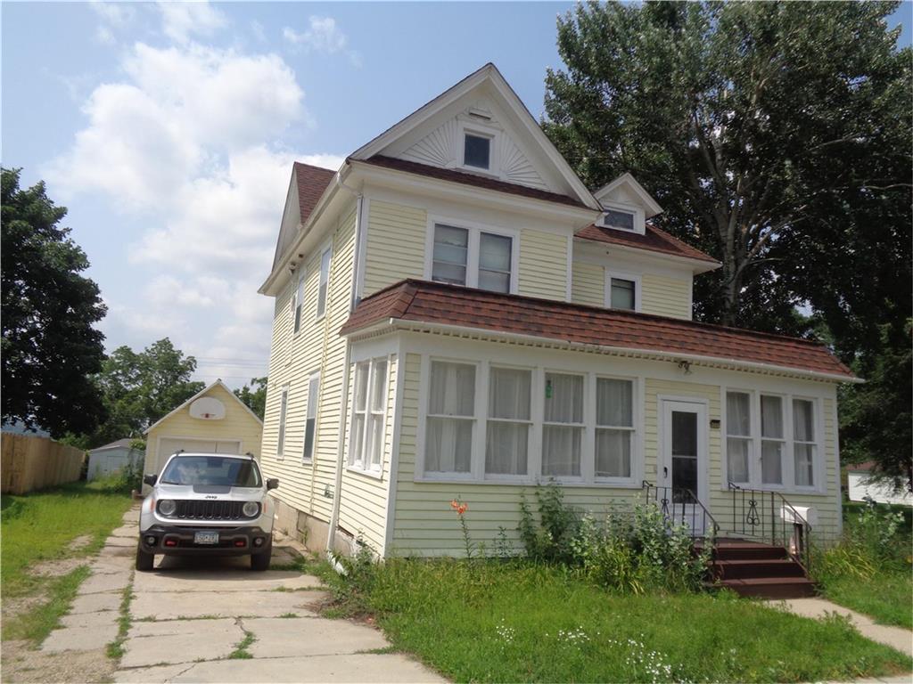 300 S 4th Street Le Sueur MN 56058 6819421 image1