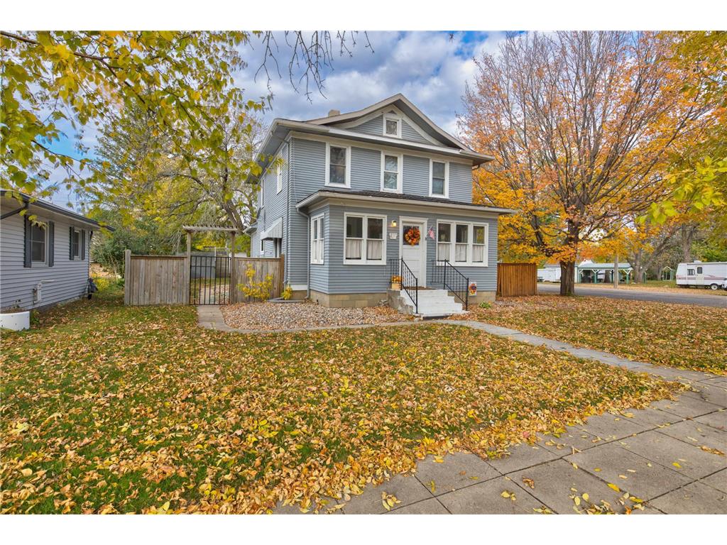 300 S Brook Street Hendricks MN 56136 6449779 image1