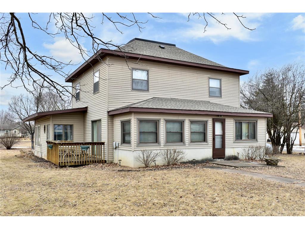 300 S Dodge Street Kellogg MN 55945 6647168 image1