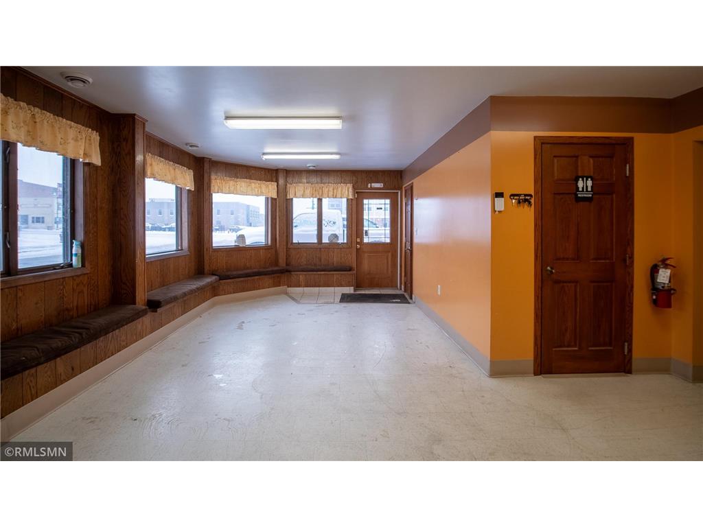 300 S Main Street Pine Island MN 55963 7012282 image2