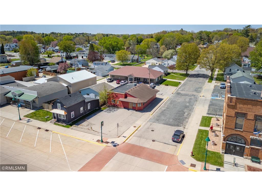 300 S Main Street Pine Island MN 55963 7012282 image7