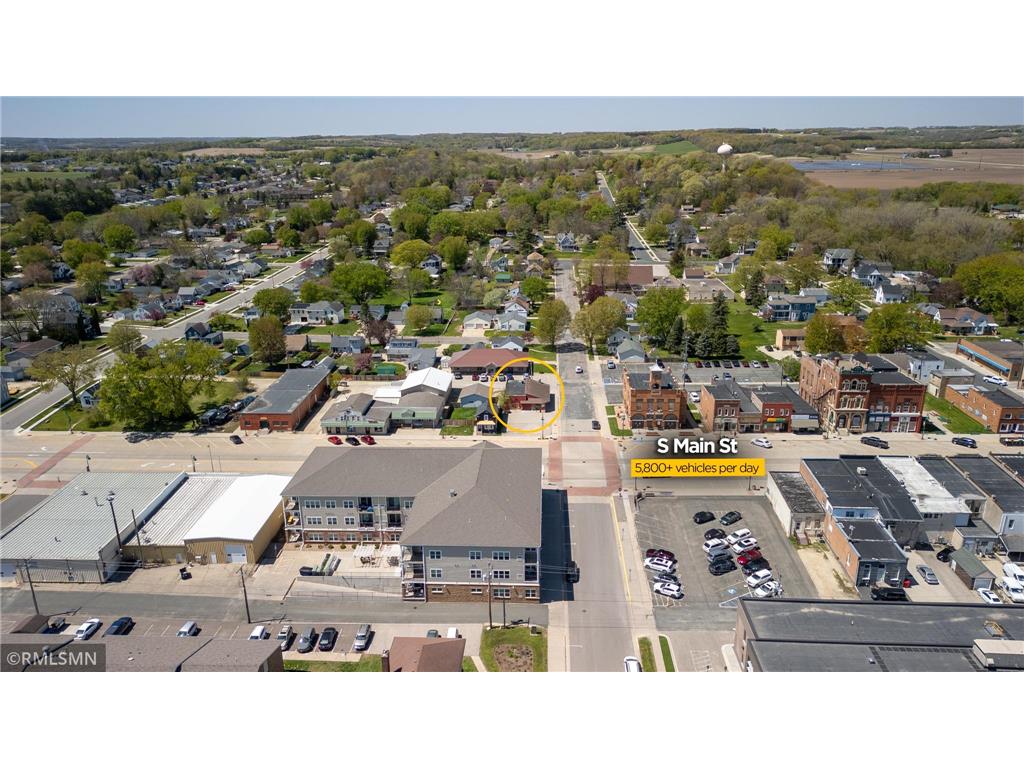 300 S Main Street Pine Island MN 55963 7012282 image8