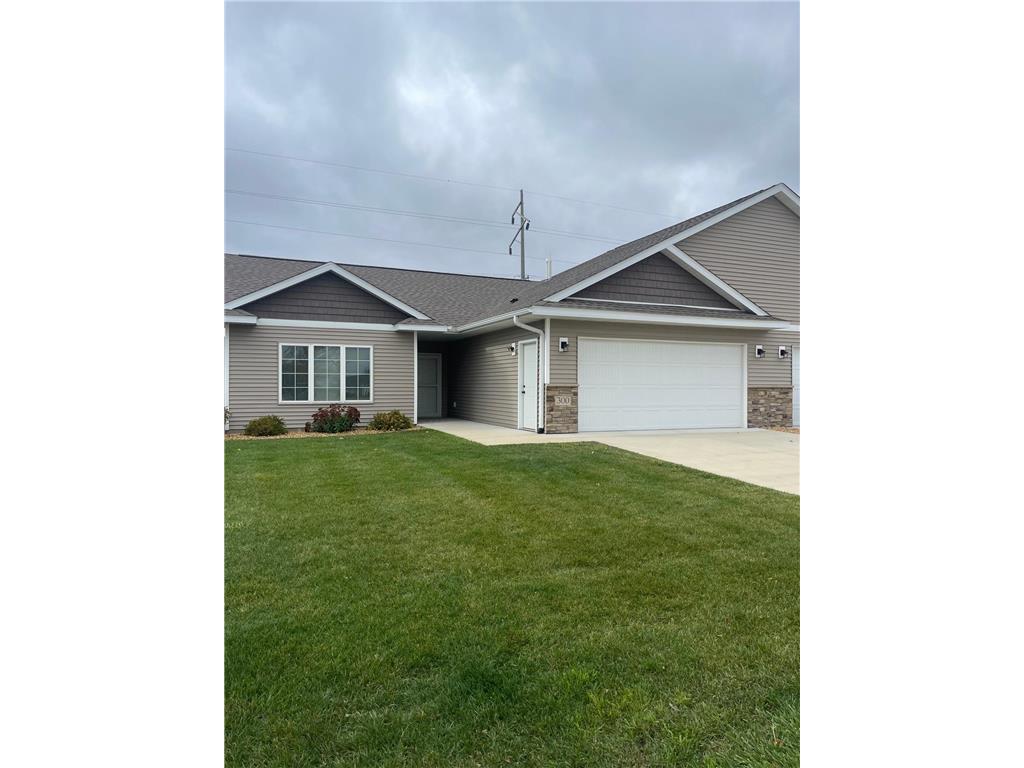 300 S Skylark Trail Mankato MN 56001 6454383 image1