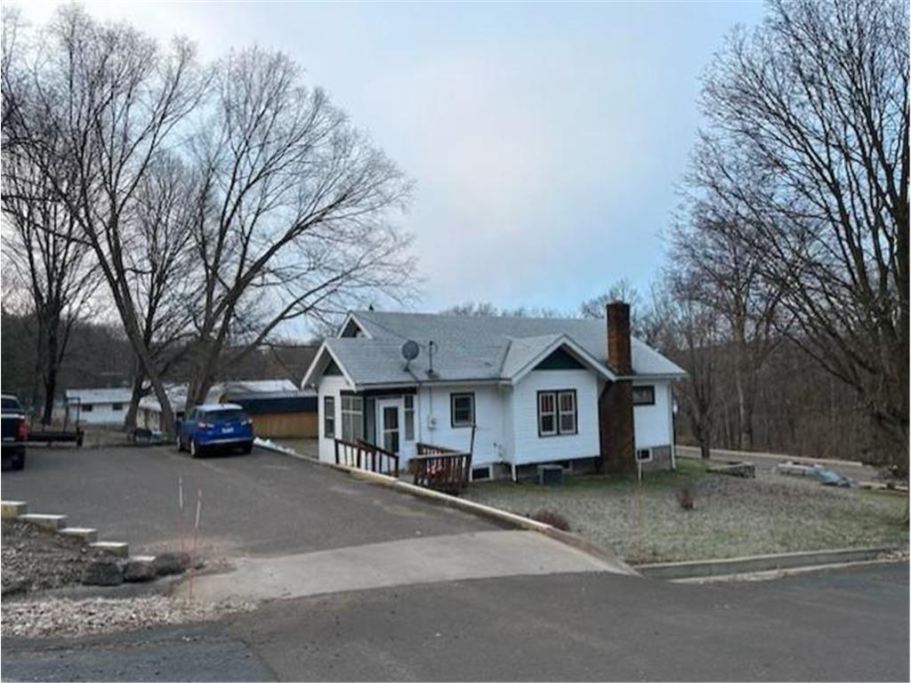 300 S Washington Street Saint Croix Falls WI 54024 6472351 image1