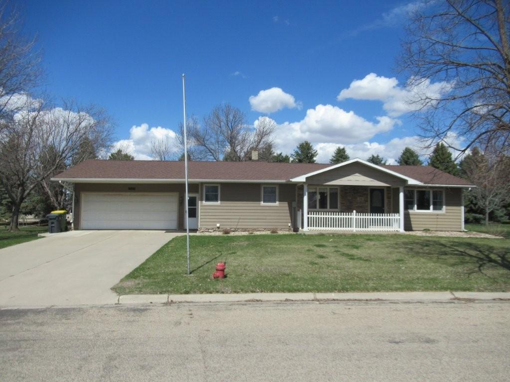 300 Sagratti Street W Edgerton MN 56128 7057622 image1