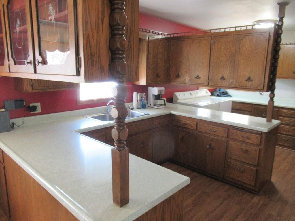 300 Sagratti Street W Edgerton MN 56128 7057622 image10