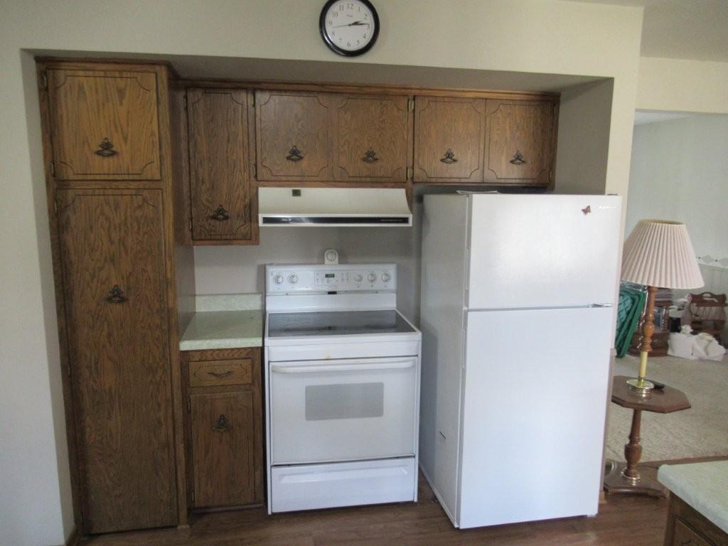 300 Sagratti Street W Edgerton MN 56128 7057622 image11