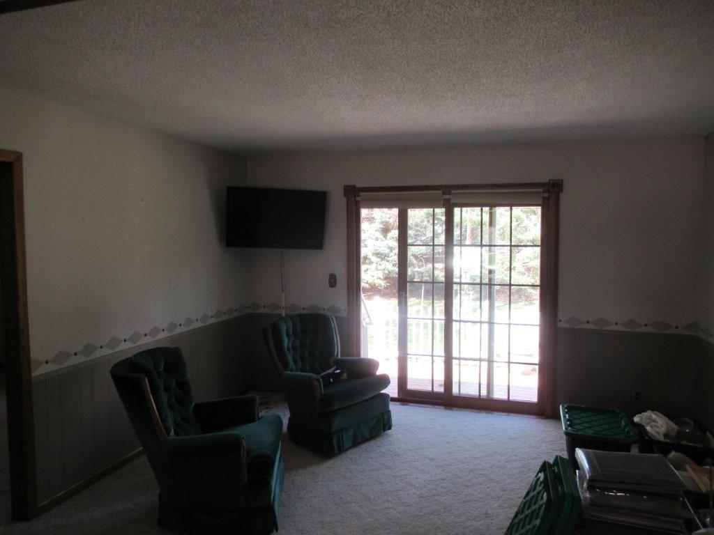 300 Sagratti Street W Edgerton MN 56128 7057622 image12