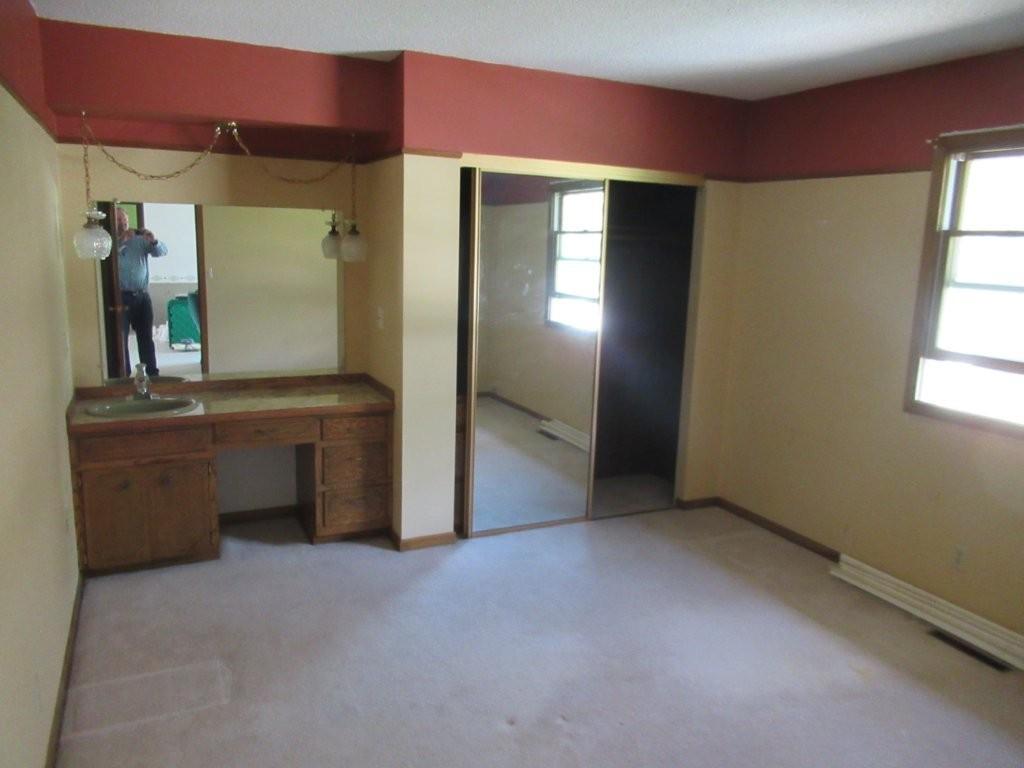 300 Sagratti Street W Edgerton MN 56128 7057622 image13