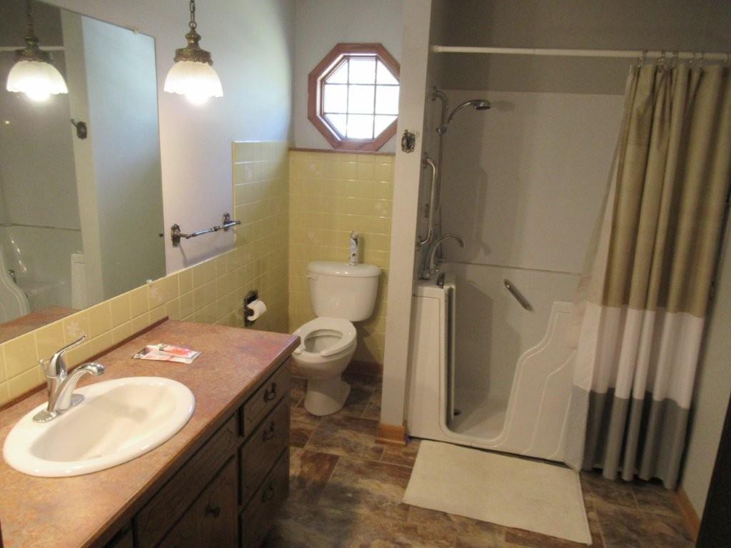 300 Sagratti Street W Edgerton MN 56128 7057622 image14