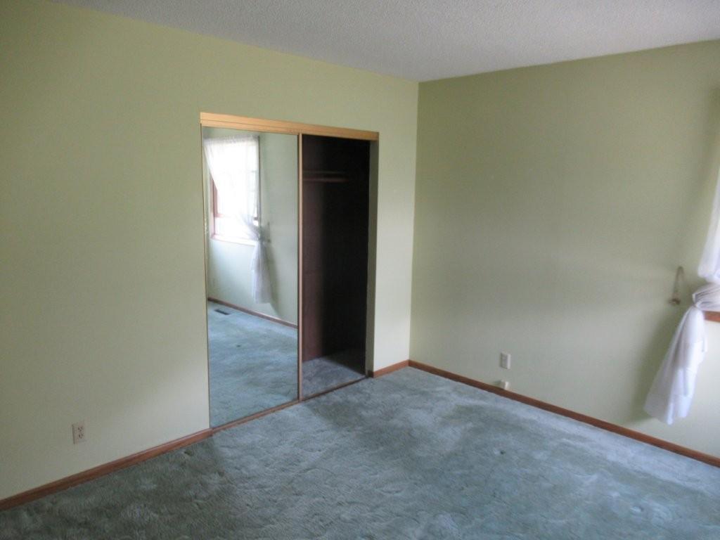 300 Sagratti Street W Edgerton MN 56128 7057622 image16