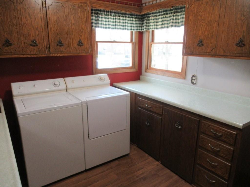 300 Sagratti Street W Edgerton MN 56128 7057622 image17