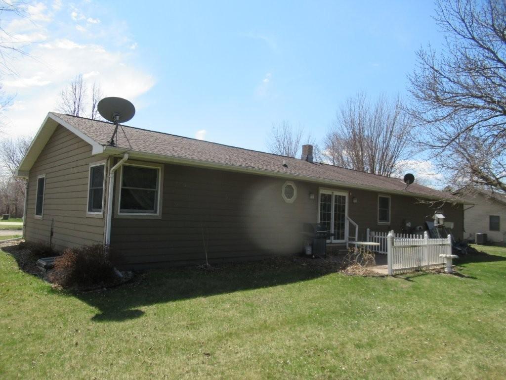 300 Sagratti Street W Edgerton MN 56128 7057622 image2