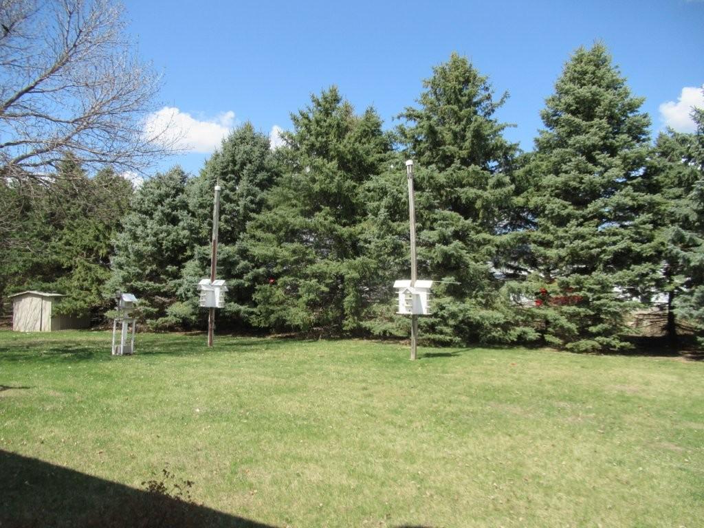 300 Sagratti Street W Edgerton MN 56128 7057622 image3