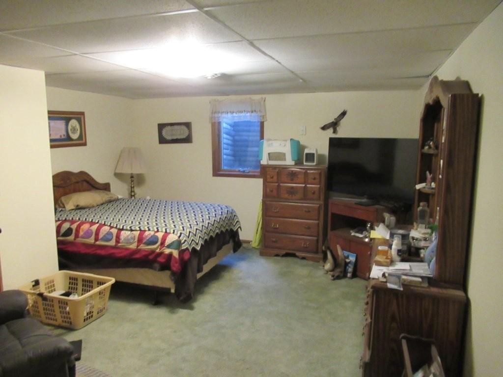 300 Sagratti Street W Edgerton MN 56128 7057622 image4
