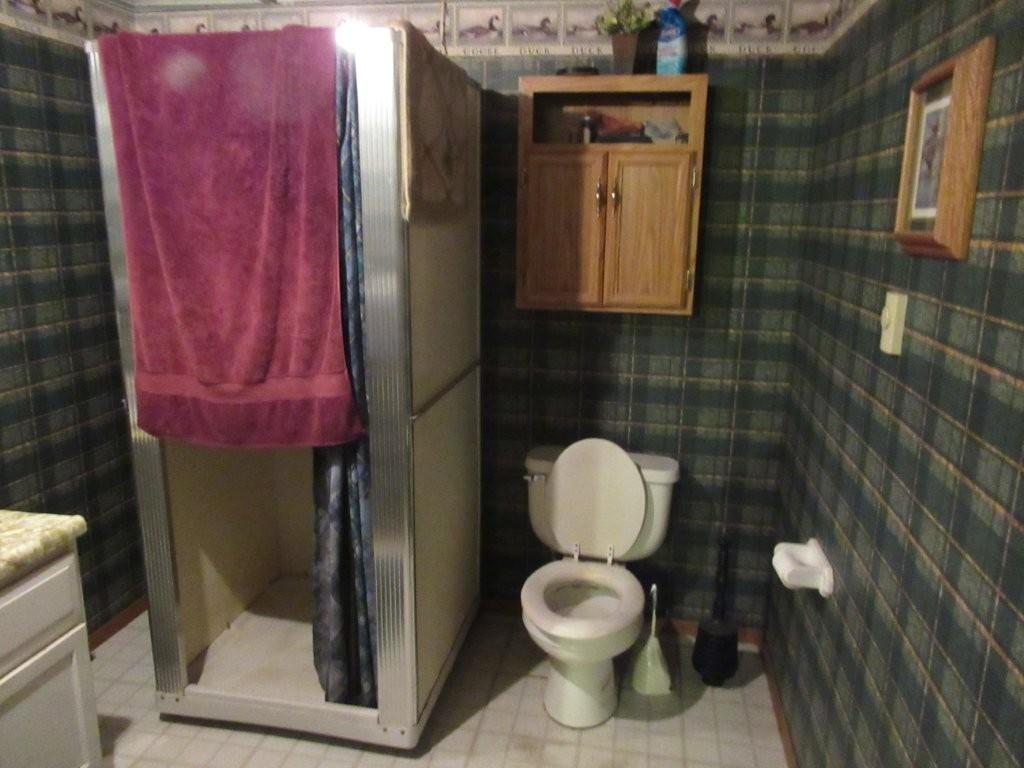 300 Sagratti Street W Edgerton MN 56128 7057622 image5