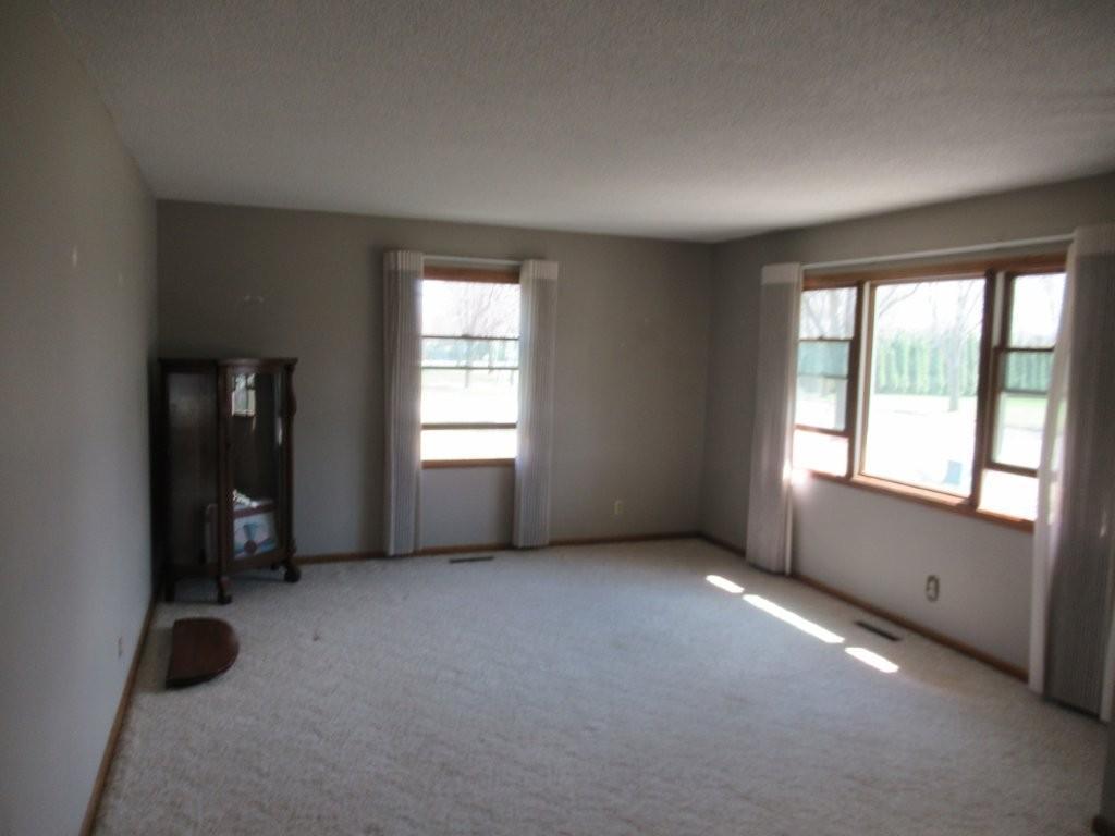 300 Sagratti Street W Edgerton MN 56128 7057622 image6