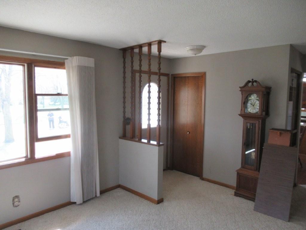 300 Sagratti Street W Edgerton MN 56128 7057622 image7
