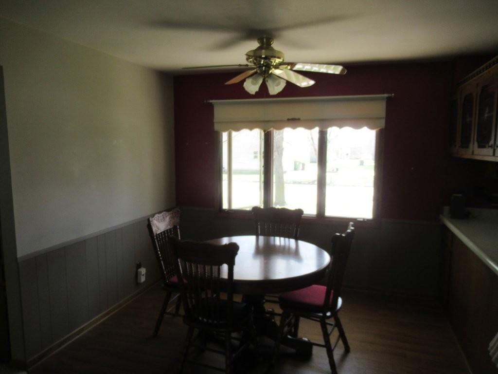 300 Sagratti Street W Edgerton MN 56128 7057622 image8