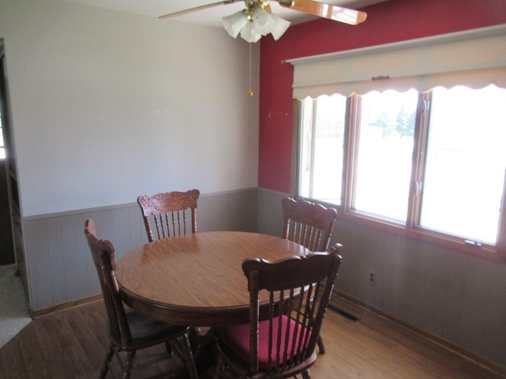 300 Sagratti Street W Edgerton MN 56128 7057622 image9