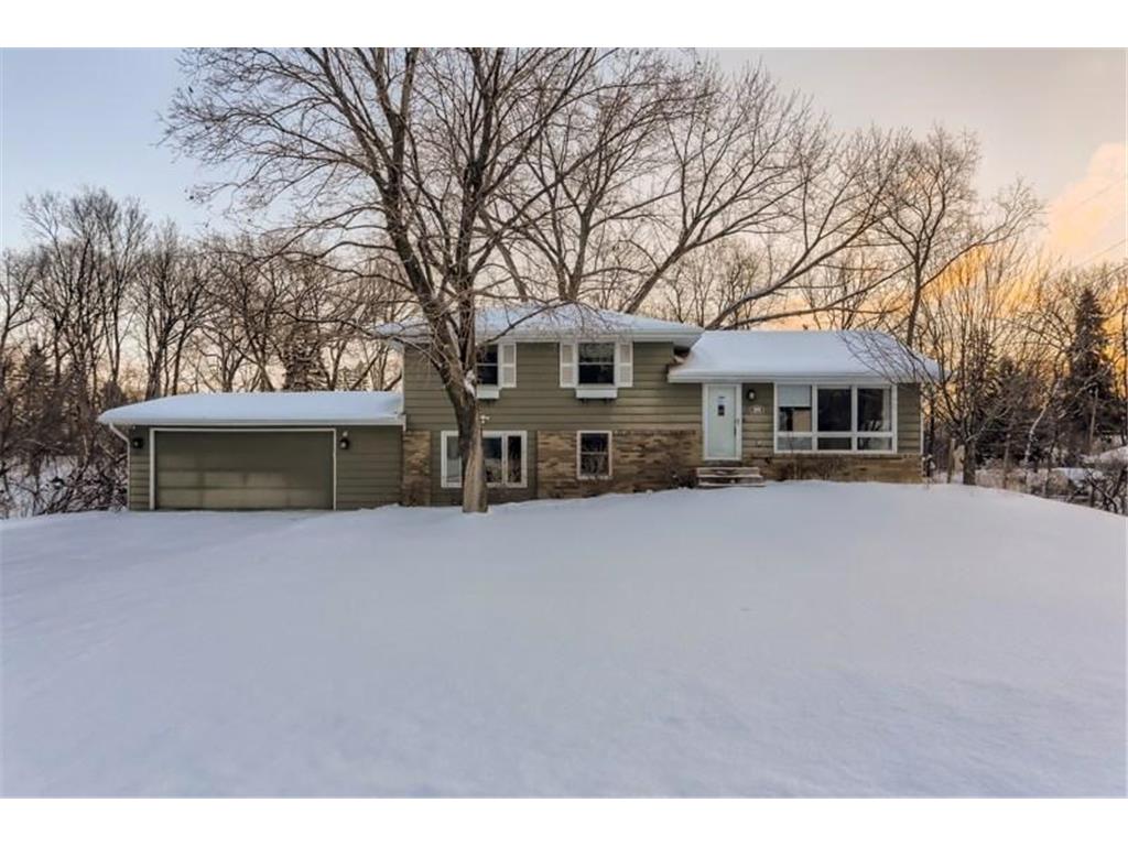 300 Saratoga Lane N Plymouth MN 55441 6335737 image1