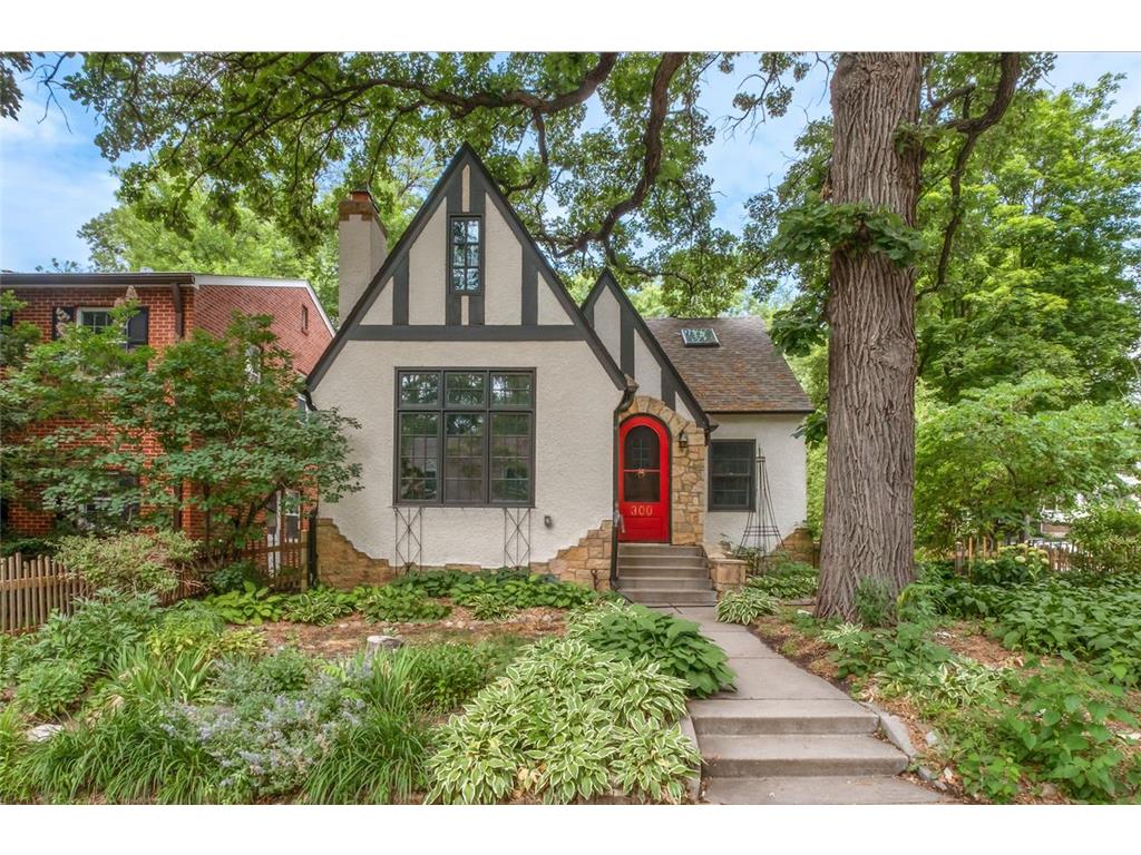 300 Seymour Place SE Minneapolis MN 55414 6393340 image1