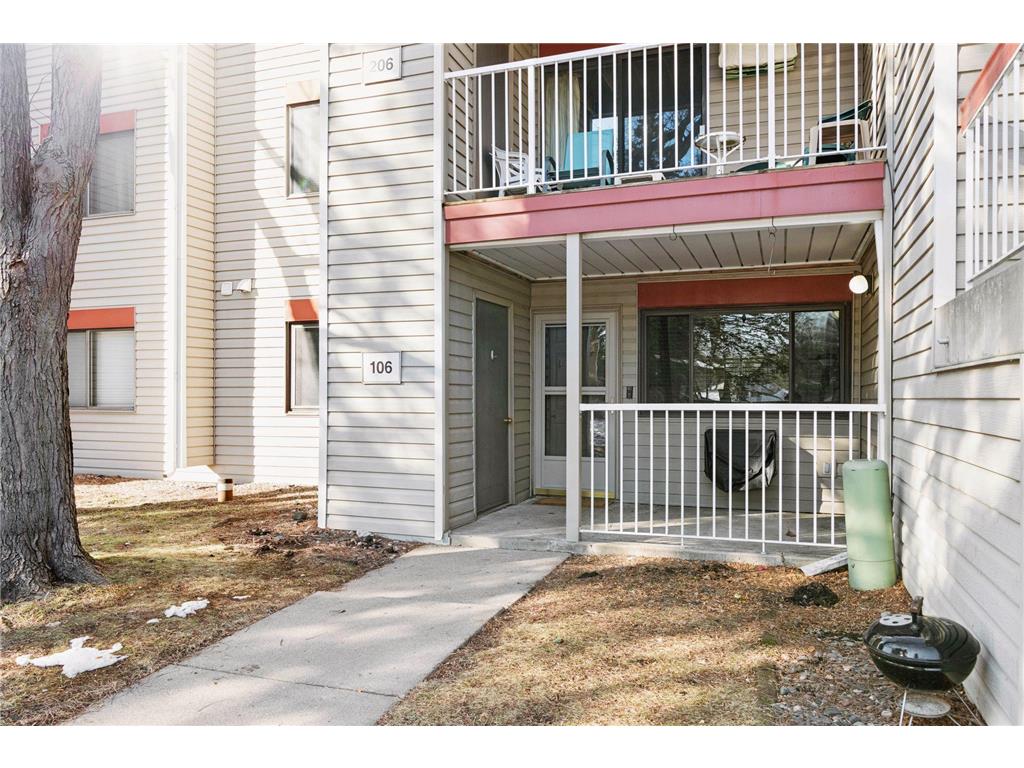 300 Shelard Parkway #106 Saint Louis Park MN 55426 7005636 image1