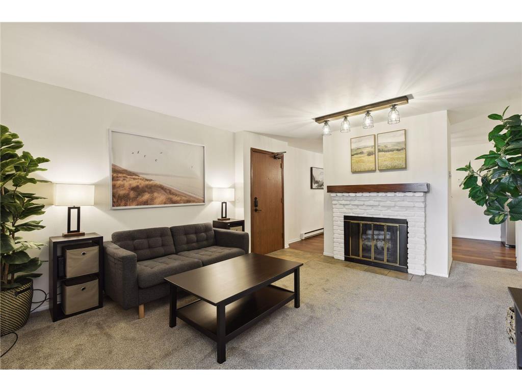 300 Shelard Parkway #204 Saint Louis Park MN 55426 6339841 image1