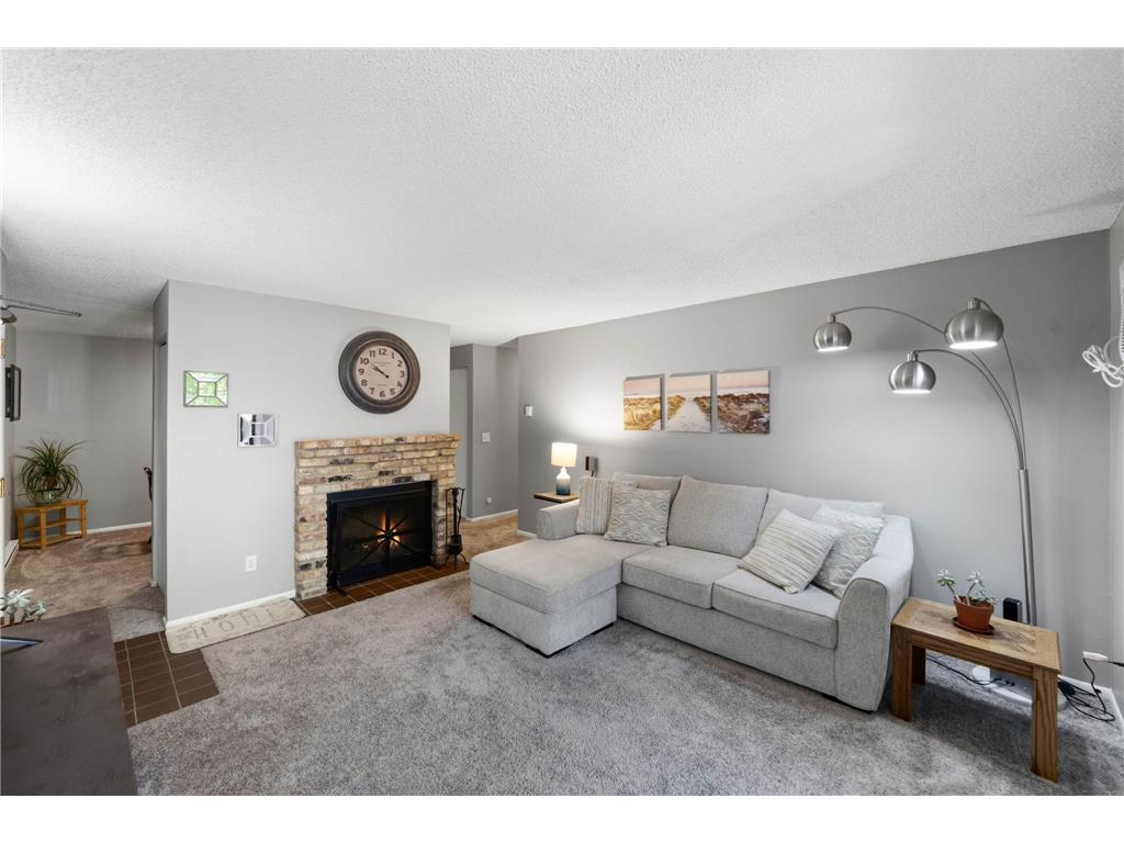 300 Shelard Parkway #209 Saint Louis Park MN 55426 7069098 image1
