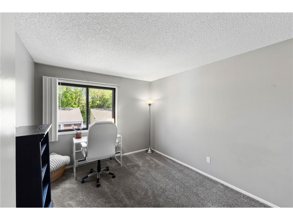 300 Shelard Parkway #209 Saint Louis Park MN 55426 7069098 image10