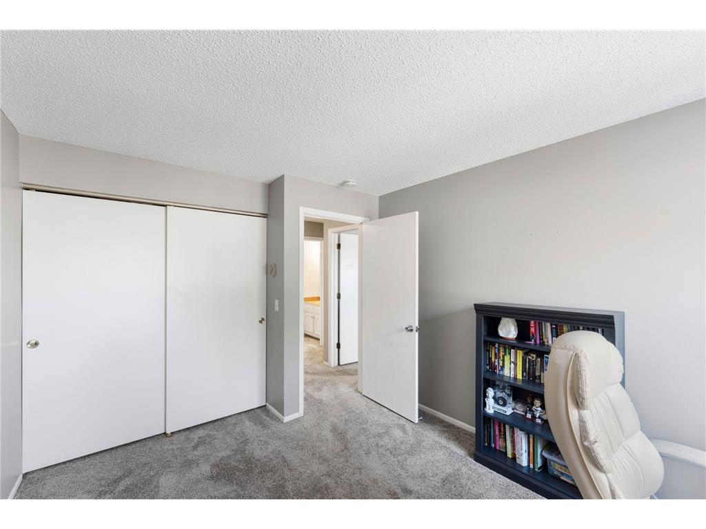 300 Shelard Parkway #209 Saint Louis Park MN 55426 7069098 image11