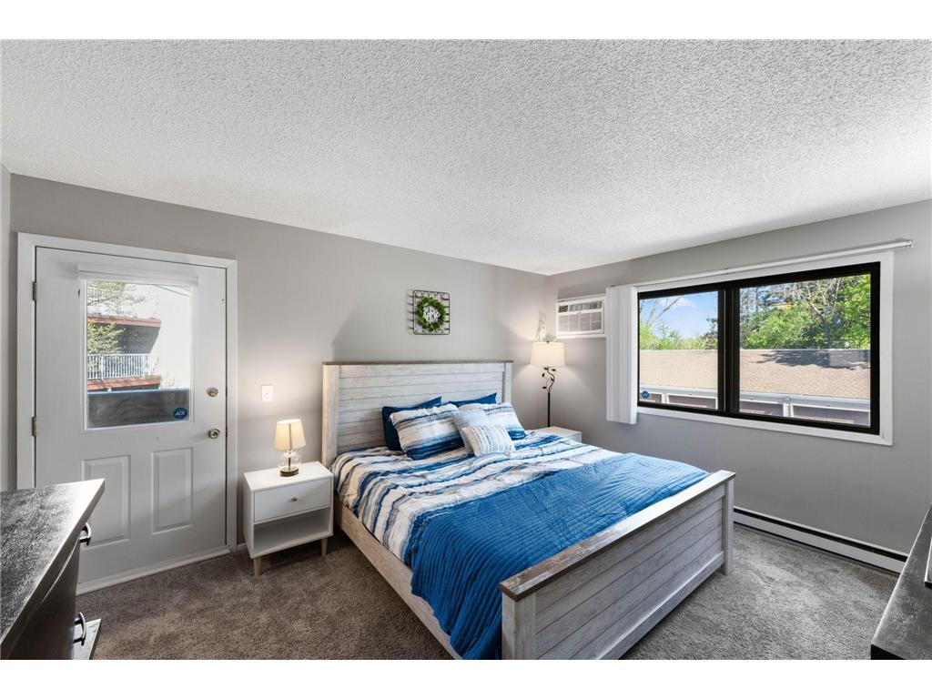 300 Shelard Parkway #209 Saint Louis Park MN 55426 7069098 image12