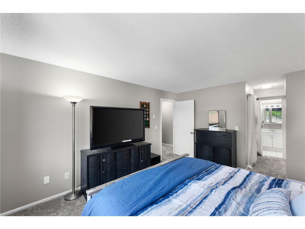 300 Shelard Parkway #209 Saint Louis Park MN 55426 7069098 image13