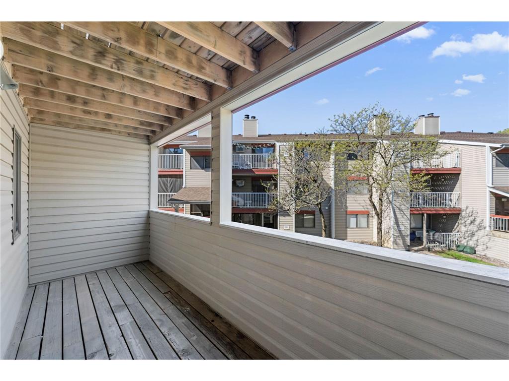 300 Shelard Parkway #209 Saint Louis Park MN 55426 7069098 image15