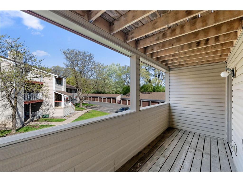 300 Shelard Parkway #209 Saint Louis Park MN 55426 7069098 image16