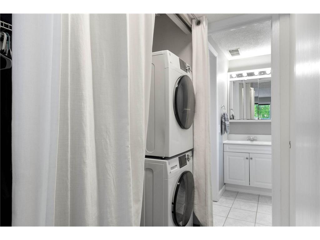 300 Shelard Parkway #209 Saint Louis Park MN 55426 7069098 image17