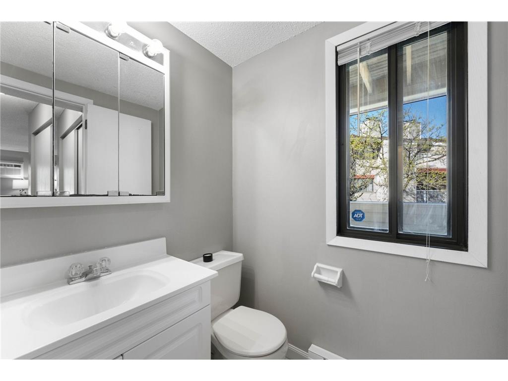 300 Shelard Parkway #209 Saint Louis Park MN 55426 7069098 image18