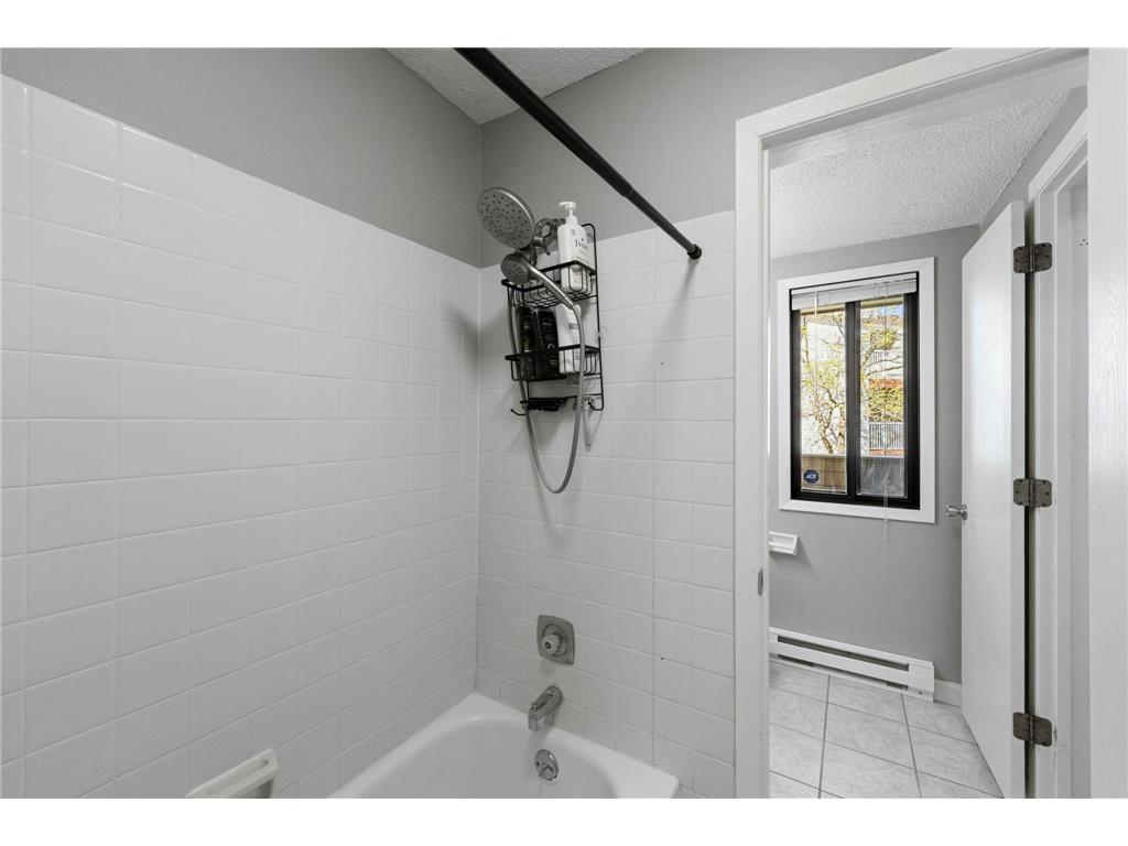 300 Shelard Parkway #209 Saint Louis Park MN 55426 7069098 image19