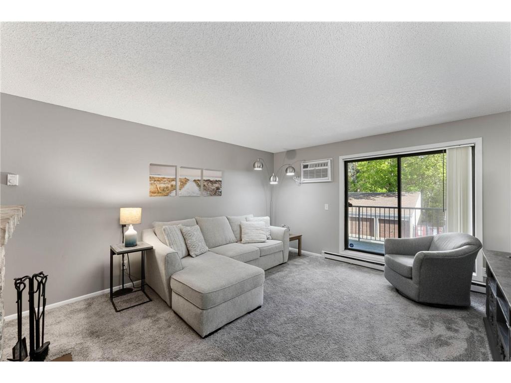 300 Shelard Parkway #209 Saint Louis Park MN 55426 7069098 image2