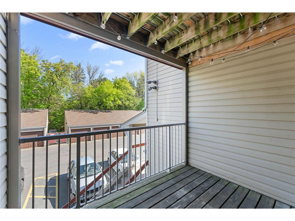 300 Shelard Parkway #209 Saint Louis Park MN 55426 7069098 image21