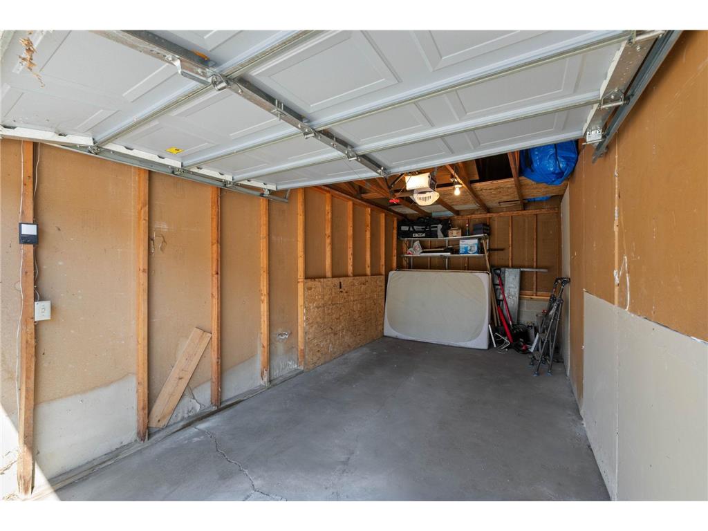 300 Shelard Parkway #209 Saint Louis Park MN 55426 7069098 image22