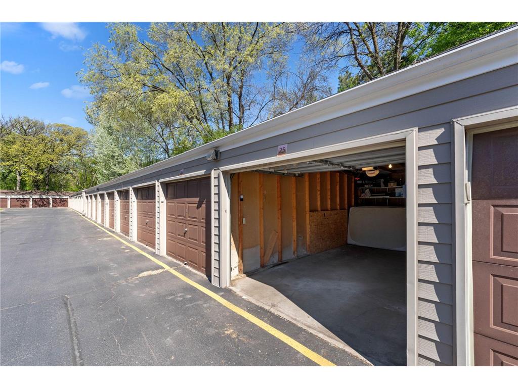 300 Shelard Parkway #209 Saint Louis Park MN 55426 7069098 image23