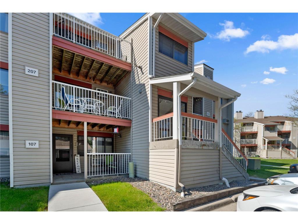 300 Shelard Parkway #209 Saint Louis Park MN 55426 7069098 image24