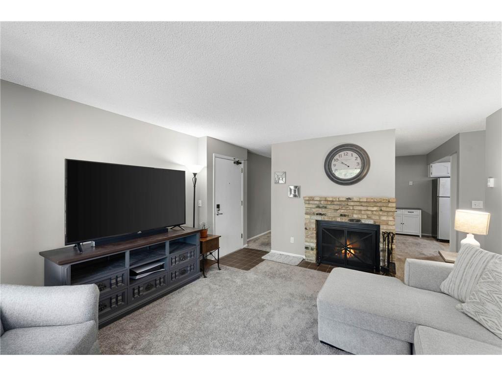 300 Shelard Parkway #209 Saint Louis Park MN 55426 7069098 image3