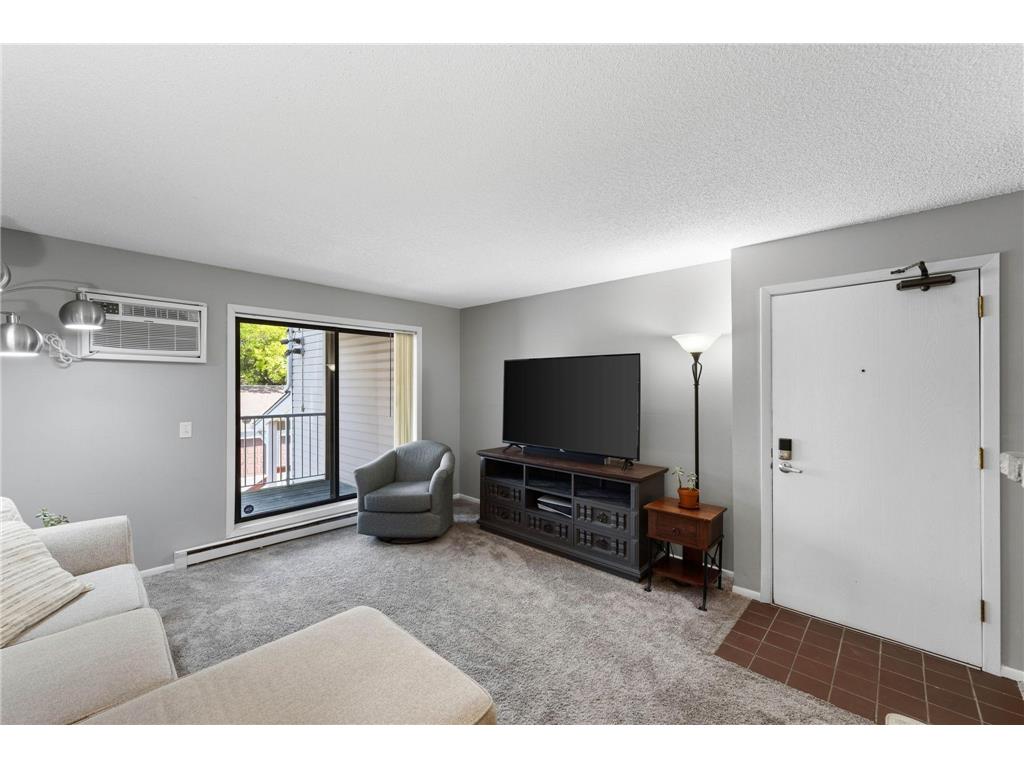 300 Shelard Parkway #209 Saint Louis Park MN 55426 7069098 image4