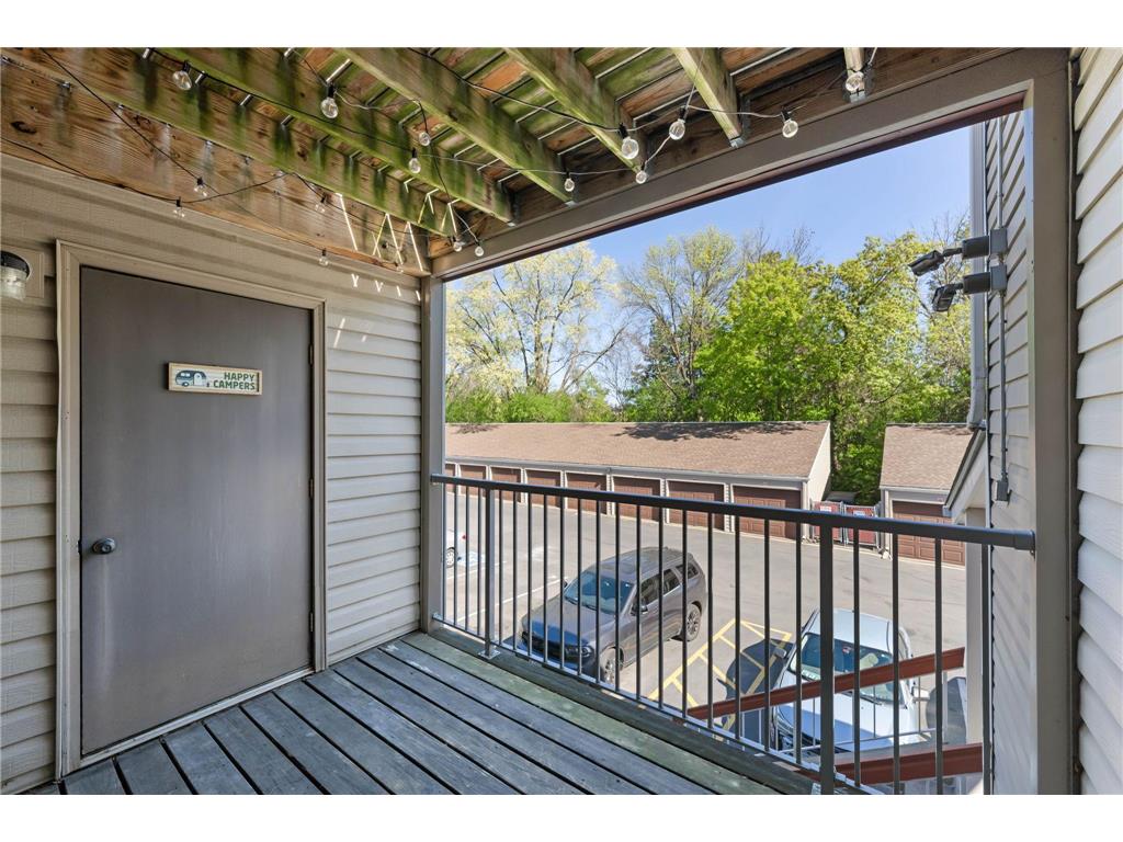 300 Shelard Parkway #209 Saint Louis Park MN 55426 7069098 image5