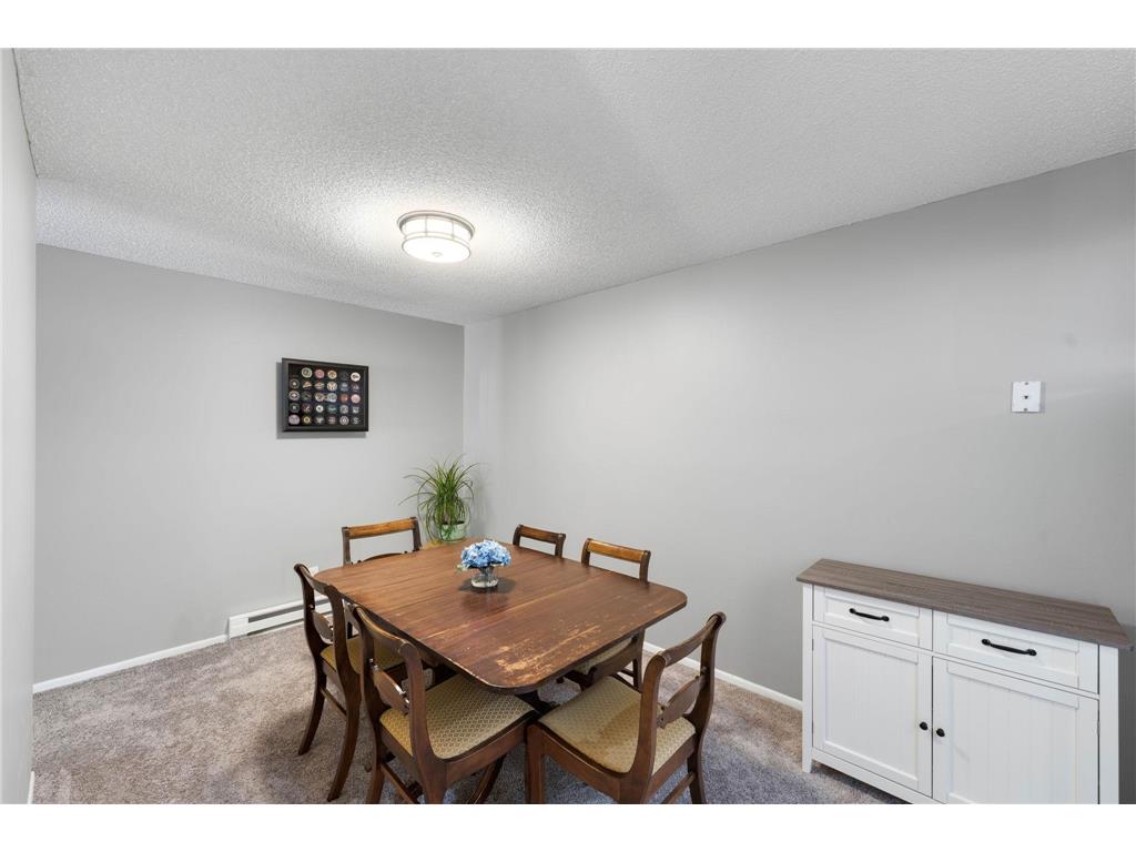 300 Shelard Parkway #209 Saint Louis Park MN 55426 7069098 image6