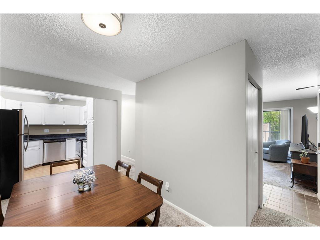 300 Shelard Parkway #209 Saint Louis Park MN 55426 7069098 image7
