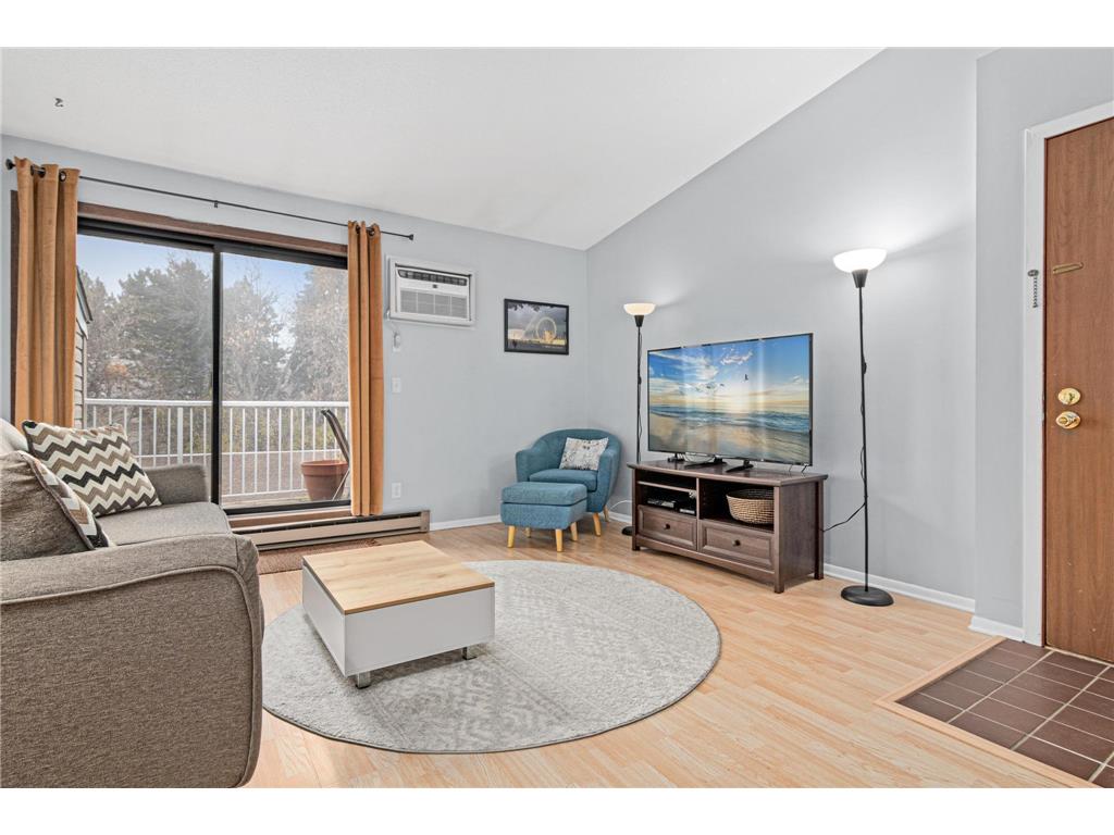 300 Shelard Parkway #303 Saint Louis Park MN 55426 6818759 image1